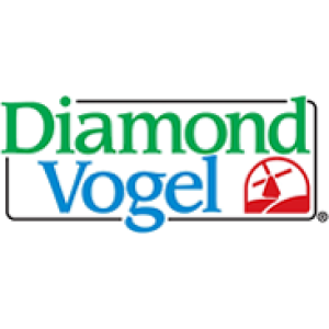 Diamond Vogel Paint Center